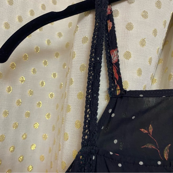 🌸FREE PEOPLE🌸BEAUTIFUL🌸 - Picture 11 of 12